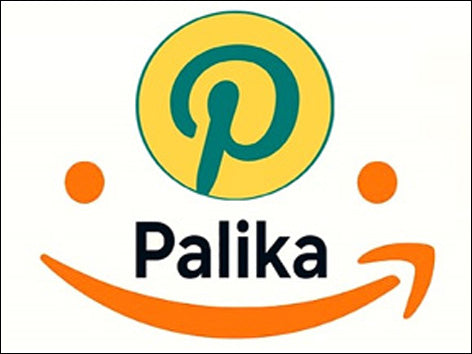 Palika